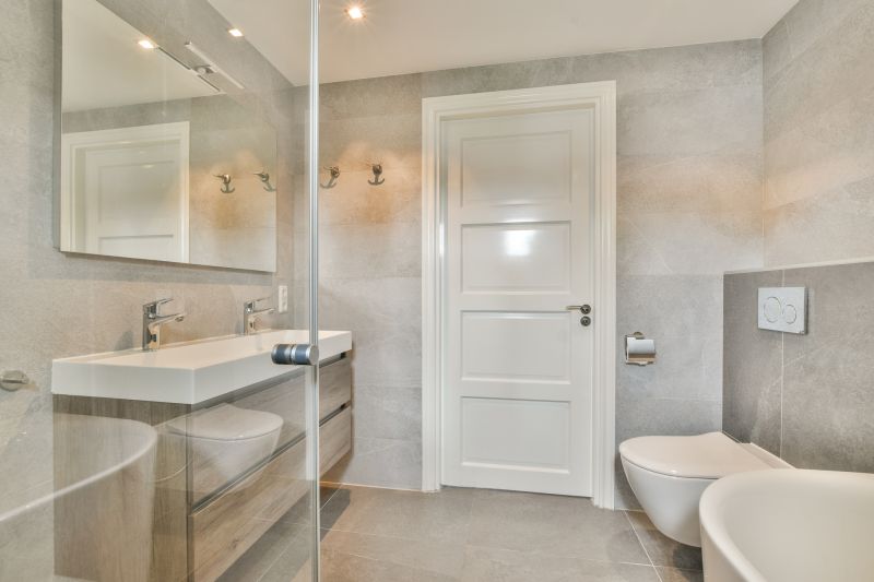 Bath Remodeling in Palm Coast, FL