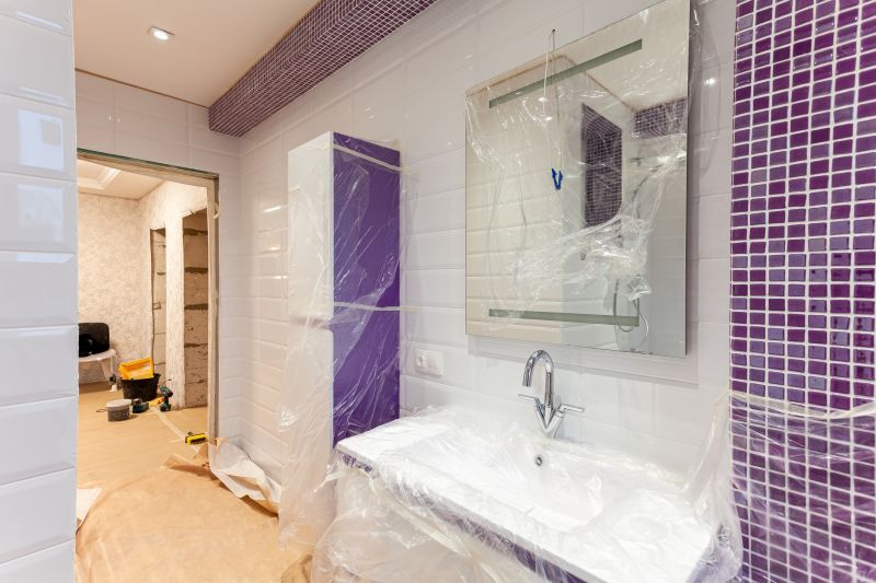 Bathroom Updating in Palm Coast, FL