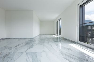 Stone Flooring Installation in Wilmington, NC