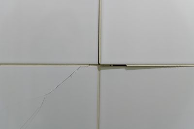 Tile And Grout Repair