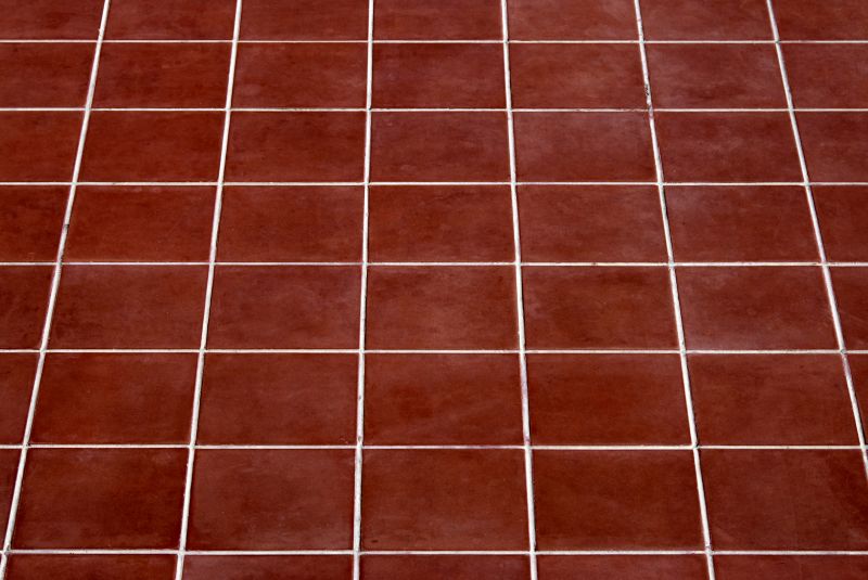 Specialized Grout Restoration Companies