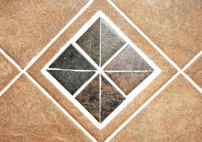 Custom Tile and Grout Solutions